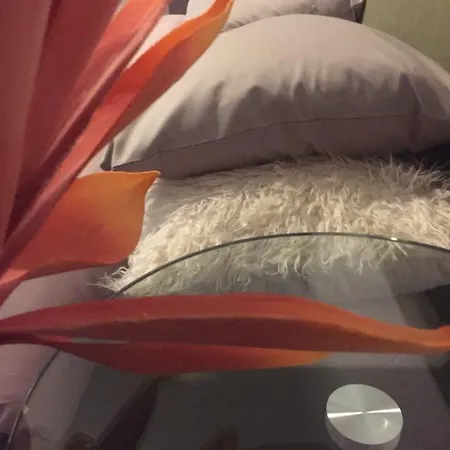 Apartamento Apartment Riga